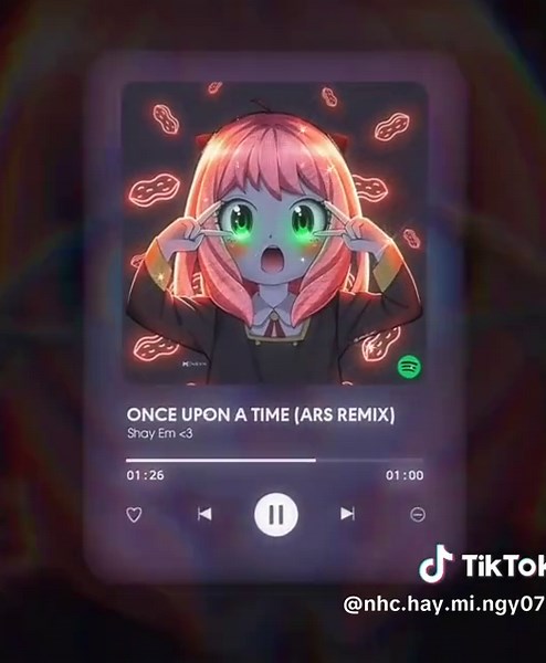 Bản Nhạc Dành Cho Các Game Thủ Highlight