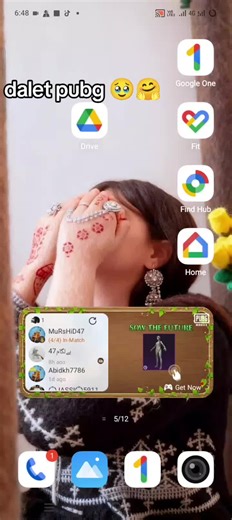 Exploring Dalet in PUBG: Secrets and Strategies