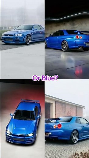 ALL I WANTED IS YOUUUU #carcontent #carcommunity #jdmcars #fastandfurious #paulwalker #skyline