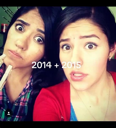 2015 2016 video mashup — 2014 2015 cover