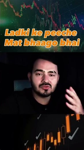 Focus on yourself" Trading 📈 #stockmarket #currencytradingtips