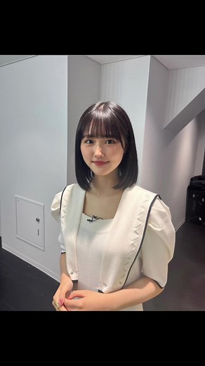 原菜乃華の子役時代の魅力とは？