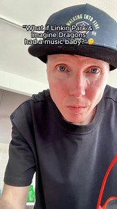 Powerful out now! 👶 | Manafest