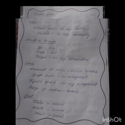 bsc nursing 4th semester.... nursing care plan on HIV #ytshorts #nursingdegree #fyp #explore