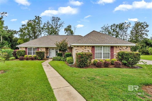 402 Meadow Ln, Foley, AL 36535 - MLS 367916 - Coldwell Banker