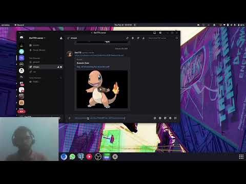 Day -11 of reaching for my prime self