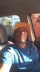 Club Color Color on Reels