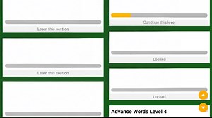 Download and run English Vocabulary builder app on PC & Mac (Emulator)
