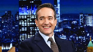 193K views · 3.2K reactions | Matthew Macfadyen explains how he came up with his character Tom's voice on Succession. | The Tonight Show Starring Jimmy Fallon | Facebook