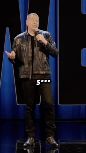 I had to call a friend to see what this meant #Garyowen #garyowencomedy #doinwhatido #stayinyourlane | Gary Comedy