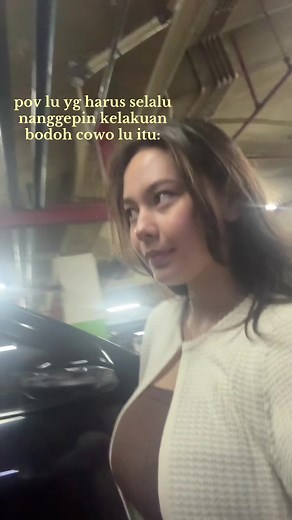 POV: Cara Nanggepin Kelakuan Bodoh Cowok yang Bikin Kesal