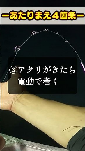 【富山 釣り】初心者でもこのサイズ！？7月上旬の船釣りで大アジ連発！続きは本編で #富山釣り #尺アジ #大アジ #船アジ釣り #shorts