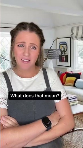 How to get lululemon discounts