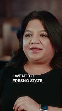 Minnie Santillan's Story | Cornell Law’s M.S. in Legal Studies