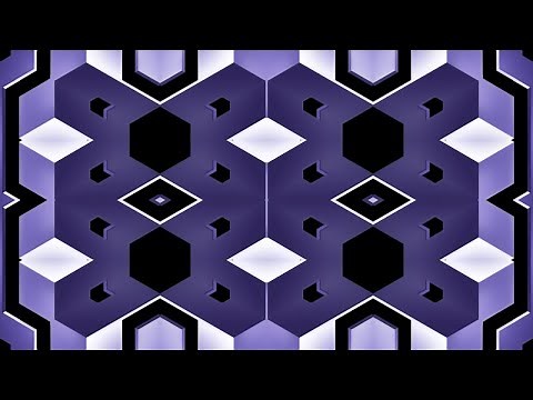 Gamecube effects forever