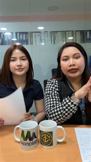 ‼️APPLY NOW‼️ 📌DEPLOYMENT: JANUARY & FEBRUARY 2026 🚢BULK🚢 🚢OILCHEM🚢 EPSILON MARITIME SERVICES INC. is licensed Manning Agency of Department of Migrant Workers (DMW) with POEA LICENSED 060-SB-110419-R-M. We have three branches in the Philippines located to MAKATI: Vernida IV Bldng., 128 LP Leviste St., Salcedo Village, Makati City CEBU: G07, Don Alfredo D. Gothong Centre, Sergio Osmeña Jr Blvd, Cebu City, Philippines, Cebu City, Philippines DAVAO: Door 2 GF M.L.C Crome Commercial Bldg, 129 D