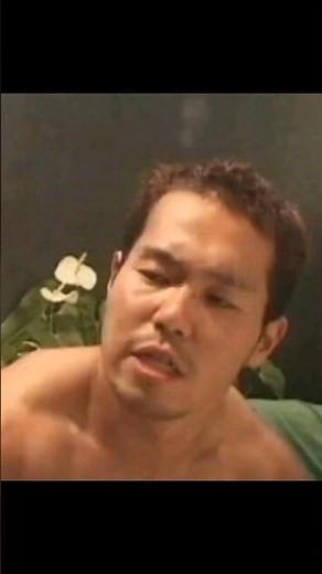 AI野獣先輩 インテル長友編