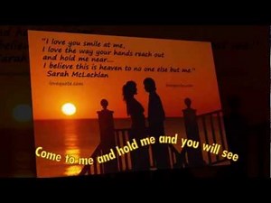 I'LL NEVER GO FAR AWAY FROM YOU - INTROVOYS LYRICS