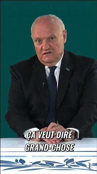 UPR-TV: Blacklisted but the most-watched in France!