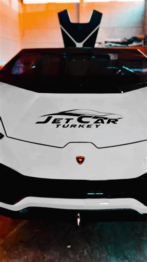 #jetcar #watersport