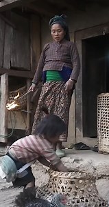 Bisma's face was drastically altered by a new formula | Nature Cooking