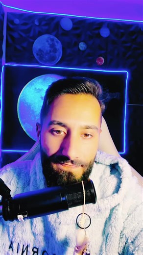 Troubleshooting Audio Recording Issues