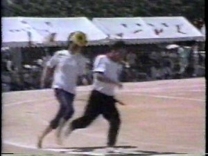 America's Funniest Home Videos Pilot Pt.4
