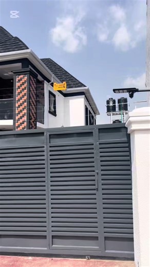 Newly built standard one bedroom apartment for rent in an estate opp Hossana glory estate FHA Lugbe Rent 2.5m Service charge 200k Caution fee- TBD A/L 25% 15k inspection fee applies WhatsApp 07064404403 #abuja #fyp#abujahouse #abujaproperties #abujapropertyforrent #1bedroom#1bedroomforrent #abujaagent#abujarealestate #lugbeabuja #lugbe #lugbeestate #abujaapartments #kay_properties0 #foryou