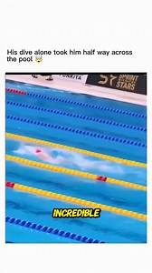 38K views · 25 reactions | Everyone tought this driver #mma | Round 1 | Facebook