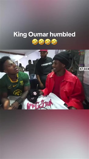 🤨what was he doing there in the first place he should have stayed home🤣🤣🤣🤣#tiktoksouthafrica #ishowspeed