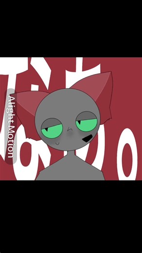 全部すっ飛んじゃって！/#ねこのティーチくん