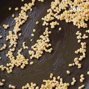 1M views · 4K reactions | Instant Breakfast Combo Recipes | Rava Dosa...