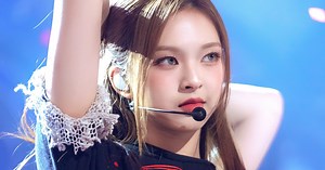 BABYMONSTER's Members Reveal How Long They Were Trainees