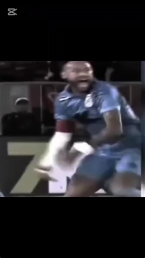 #abcxyz #xycba #foryoupage #fyp #s