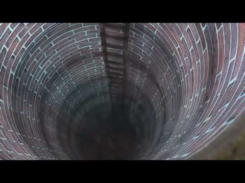 Infinity Well | Fun Science