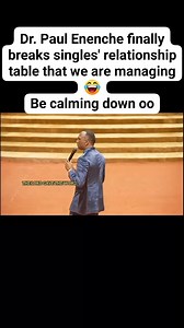 19K reactions · 1.1K shares | TO WHOM IT MAY CONCERN - SINGLES...