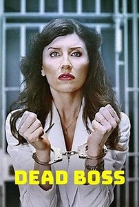 Dead Boss: Season 1 | Rotten Tomatoes