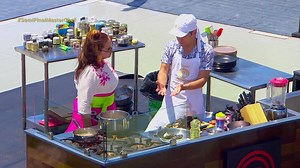 9K views · 266 reactions | ¡No la vayas a regar, Rogelio!  Sigue la...