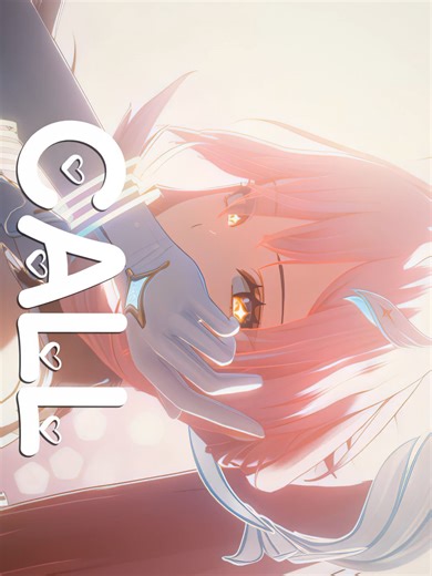 Discovering a Golden Flower in a Lush Meadow