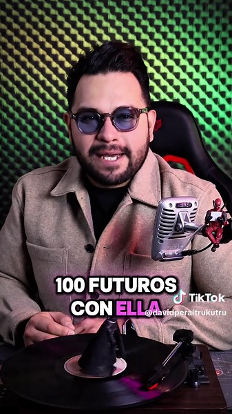 La historia real detrás de la canción “Eso y Más” de Joan Sebastian te va a romper el alma #JoanSebastian #EsoYMás #HistoriaDeCanciones #MusicaMexicana #LeyendasDeLaMusica