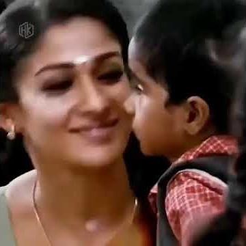 5 Year Old school boy kissing her teacher|kiss Teacher