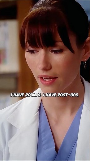 Even computers can overload, let alone a person.