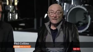 11K views · 156 reactions | The much anticipated (likely last)...