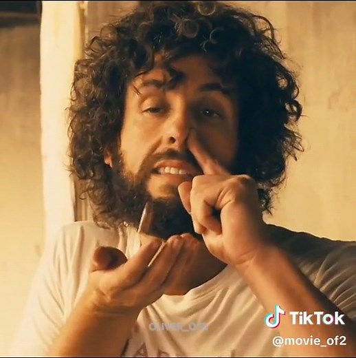 Descubre Zohan: La Película Que Debes Ver