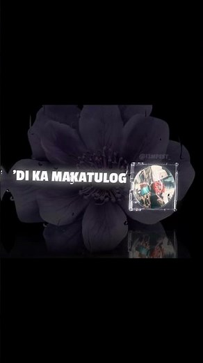 groundZERO - TMA #music #lyrics #groundzero #tma