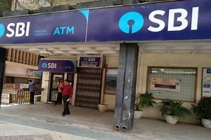SBI Job Vacancies 2022: Apply For 5000  Junior Associate Posts at sbi.co.in; How To Apply, Selection Process Explained