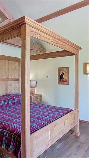 ✨ Exclusivité | Propriété d’exception entre nature, charme et beaux projets 12410✨\r\n\r\n\r\n\r\nÀ...