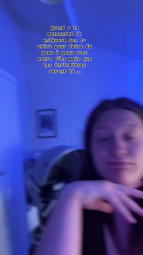 Vidéos de Mom of Zaïno👩🏻‍🍼 (@lem.officiel59) avec son original - La_pop