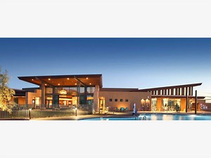 Desert Sun City Homes | Palm Desert | Indio | Rancho Mirage