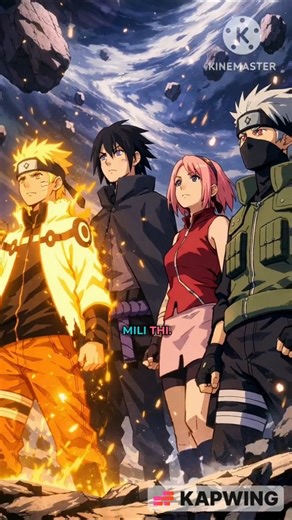 Special rinnegan of Sasuke uchiha in naruto anime| #shorts #naruto #sasuke